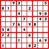 Sudoku Expert 153679