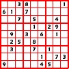Sudoku Expert 39799