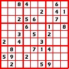 Sudoku Expert 150675