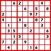 Sudoku Expert 96764