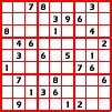 Sudoku Expert 124213