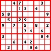 Sudoku Expert 221680