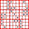 Sudoku Expert 98878