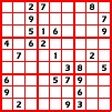 Sudoku Expert 49017