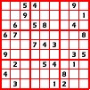 Sudoku Expert 152855