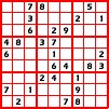 Sudoku Expert 70317