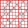 Sudoku Expert 219994