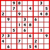 Sudoku Expert 132856