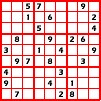 Sudoku Expert 129438