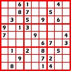 Sudoku Expert 117044