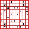 Sudoku Expert 62861