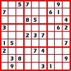Sudoku Expert 127693