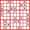 Sudoku Expert 108583