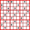 Sudoku Expert 148185