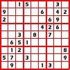 Sudoku Expert 115817