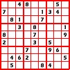 Sudoku Expert 51873