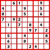 Sudoku Expert 204462