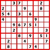 Sudoku Expert 161110