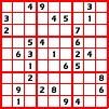 Sudoku Expert 108597