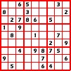 Sudoku Expert 127832