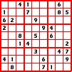 Sudoku Expert 99551