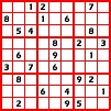 Sudoku Expert 146196