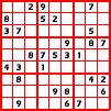 Sudoku Expert 120663