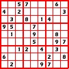 Sudoku Expert 79787