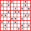 Sudoku Expert 100693