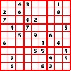 Sudoku Expert 203161