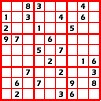 Sudoku Expert 51615