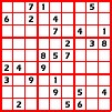 Sudoku Expert 125619