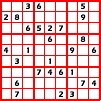 Sudoku Expert 51119