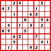 Sudoku Expert 139049