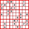 Sudoku Expert 97911