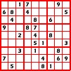 Sudoku Expert 221350