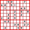 Sudoku Expert 105624