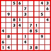 Sudoku Expert 123921