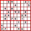 Sudoku Expert 82552