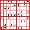Sudoku Expert 74821