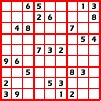 Sudoku Expert 93156