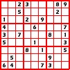 Sudoku Expert 68884