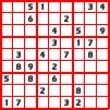 Sudoku Expert 81216