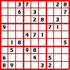 Sudoku Expert 83445