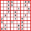 Sudoku Expert 124062