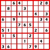 Sudoku Expert 146385