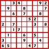 Sudoku Expert 44756