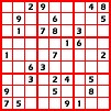 Sudoku Expert 140097