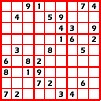 Sudoku Expert 152650