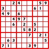 Sudoku Expert 208198